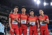 老将努比尔遭受重伤，巴黎圣日耳曼阵容受挫的简单介绍