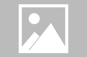欧洲足球联盟：英超球队实力对比引发热议