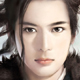 何杰昊