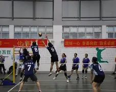 包含比赛中球员们齐心协力，力争胜利的词条