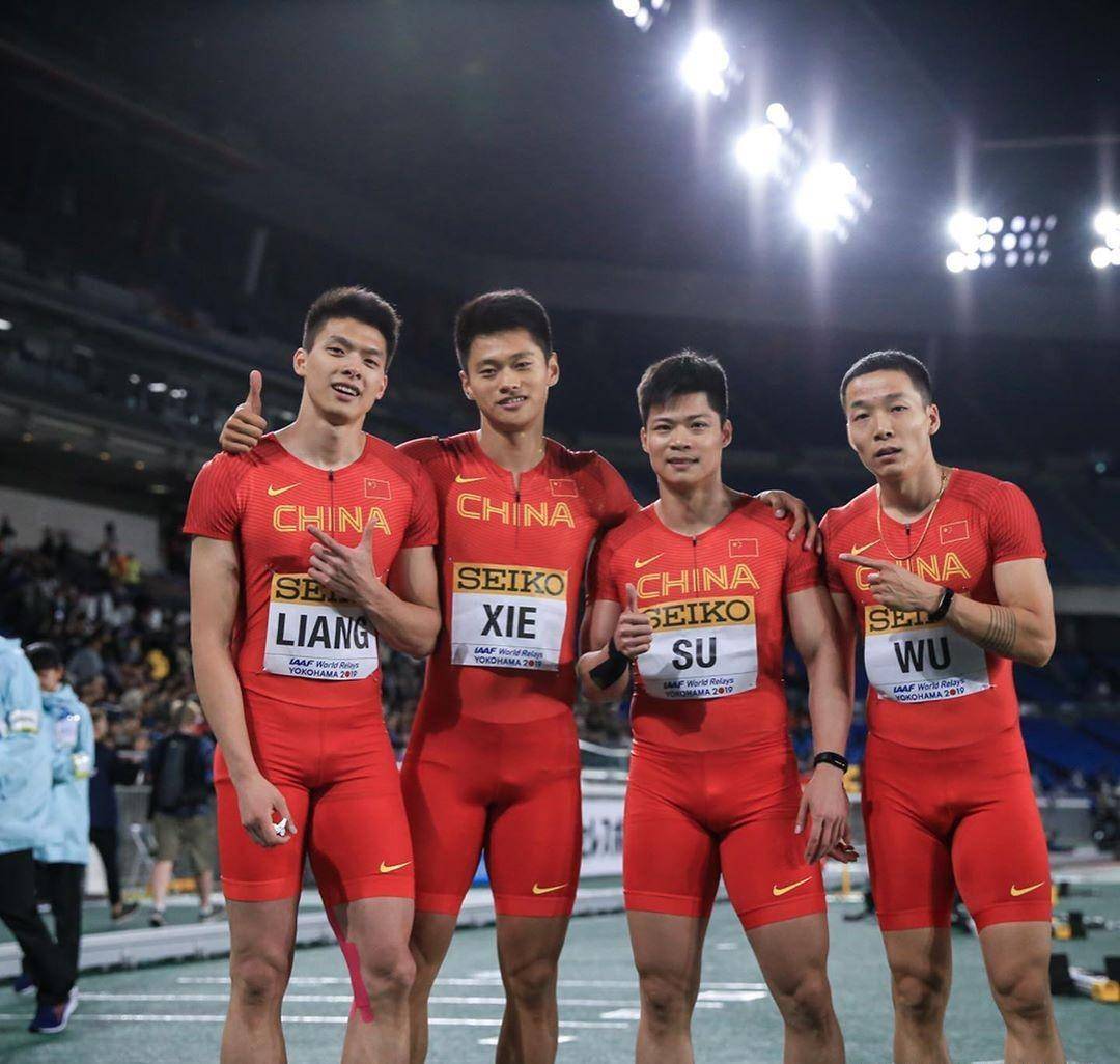 老将努比尔遭受重伤，巴黎圣日耳曼阵容受挫的简单介绍