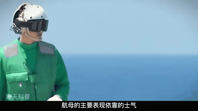 穆古鲁扎爆冷击败热火，惊艳表现震惊全场！